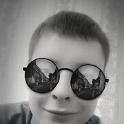 ���������� �������, ���� ������� �����, 27 ���, ������������ ��� ������, ����� � ���������, c�������� ���������