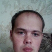 ���������� ������, ���� ������� �����, 36 ���, ������������ ��� ������, ����� � ���������, c�������� ���������