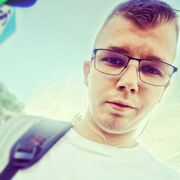 ���������� ������, ���� ������� �������, 28 ���, ������������ ��� ������, ����� � ���������, c�������� ���������, ���������