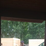 ���������� ����-�����������, ���� ������� ������, 36 ���, ������������ 