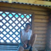  ,   , 48 ,   ,   , c 