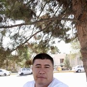  ,  Renat, 40