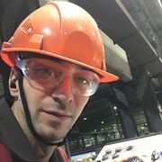  ,   , 35 ,   ,   , 