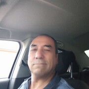  ,   , 54 ,   ,   