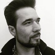  -,   , 43 ,   ,   , 