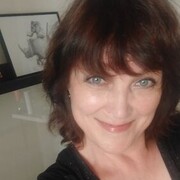   ,   , 53 ,     