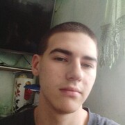 ���������� ������, ���� ����� ����, 18 ���, ������������ ��� ������, ����� � ���������, c�������� ���������, ���������