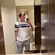  ,   Nodirbek, 25 ,   ,   , c 