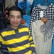 ���������� �������, ������� ������, 38