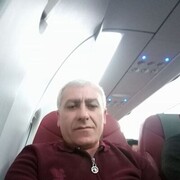  ,   , 55 ,     , c 