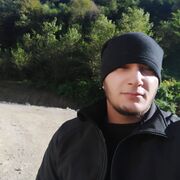  ,   Nizami, 27 ,   ,   