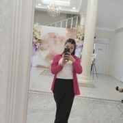  ,  , 23