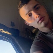 ���������� ������-��-����, ���� ����� ����, 21 ���, ������������ ��� ������, ����� � ���������