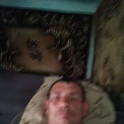  ,  , 48