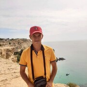 ���������� ����������, ���� ������� ��������, 50 ���, ������������ ��� ������, ����� � ���������, ���������