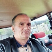  ,   Xaqani, 52 ,   ,   , c 