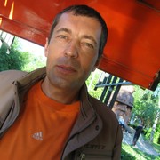  ,   , 60 ,   ,   , c 