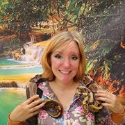 ���������� �����������, ���� ������� ���, 32 ����, ������������ ��� ������, ����� � ���������, c�������� ���������, ���������