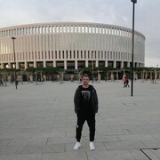 ���������� ���������, ���� ������� �������, 37 ���, ������������ ��� ������, ����� � ���������, c�������� ���������, ���������