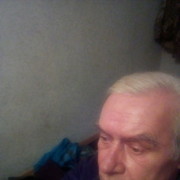  ,   , 65 ,   ,   , c 