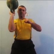  ,   , 48 ,   