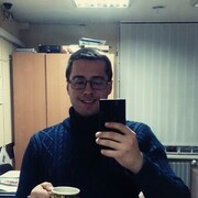 ���������� ������, ���� ������� �������, 32 ����, ������������ ��� ������, ����� � ���������