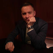 ���������� �����-���������, ���� ������� �����, 34 ����, ������������ ��� ������, ����� � ���������