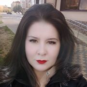  ,   , 48 ,   ,   