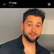  -,   , 37 ,   