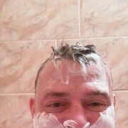 ���������� �����, ���� ������� ����, 40 ���, ������������ ��� ������, ����� � ���������, c�������� ���������