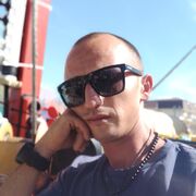  ,   , 31 ,     , c , 