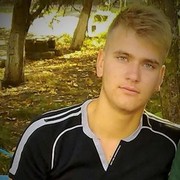  ,   , 32 ,   
