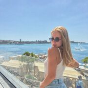 ���������� �����������, ���� ������� ���, 32 ����, ������������ ��� c�������� ���������