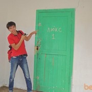  ,   Adyl, 35 ,     , c 