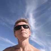  ,   , 57 ,     , c 