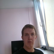  ,   , 27 ,   ,   , c 