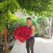  ,   , 48 ,     , c 