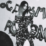  ,   , 19 ,   , c , 