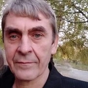 ,   Vyacheslav, 57 ,   c 