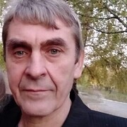  ,   Vyacheslav, 58 ,   c 