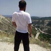 ���������� ���������, ���� ������� ����, 41 ���, ������������ ��� ������, ����� � ���������