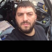 ���������� �����, ���� ������� ������, 46 ���, ������������ ��� ������, ����� � ���������