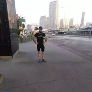 ���������� ����, ���� ������� ����, 38 ���, ������������ ��� ������, ����� � ���������, c�������� ���������