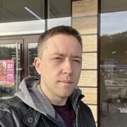  ,   , 33 ,   c 