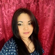  ,   Aleksandria, 40 ,   ,   , c 