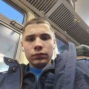  ,   , 21 ,   ,   