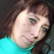 ���������� ������������, ���� ������� ������, 40 ���, ������������ ��� ������, ����� � ���������, ���������