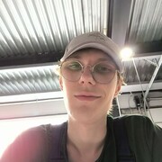 ���������� �����������, ���� ����� ����, 24 ����, ������������ ��� ������, ����� � ���������, c�������� ���������