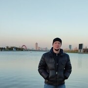  ,   , 42 ,   ,   , c 