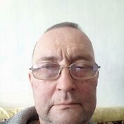  ,   , 52 ,   ,   , c 